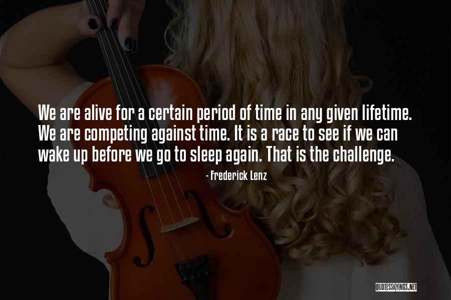 Spirare Quotes By Frederick Lenz Spirare Quotes By Frederick Lenz