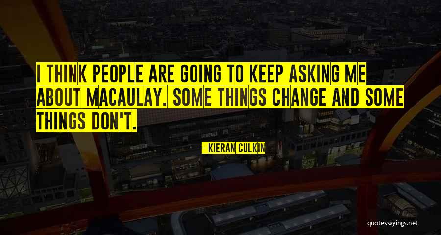 Spirare Surf Quotes By Kieran Culkin Spirare Surf Quotes By Kieran Culkin
