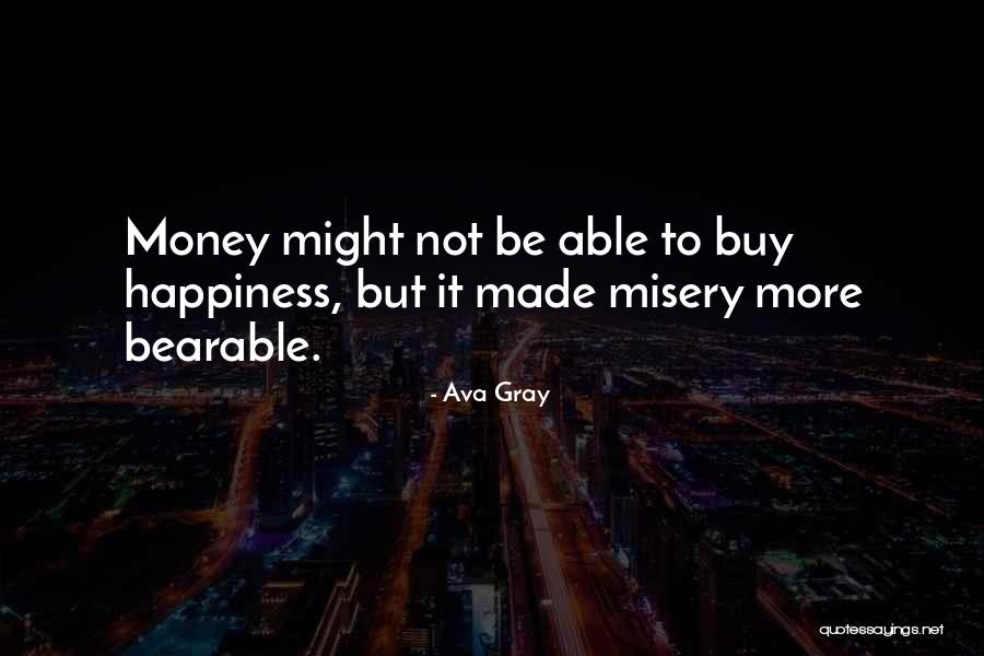 Spiratual Quotes By Ava Gray Spiratual Quotes By Ava Gray