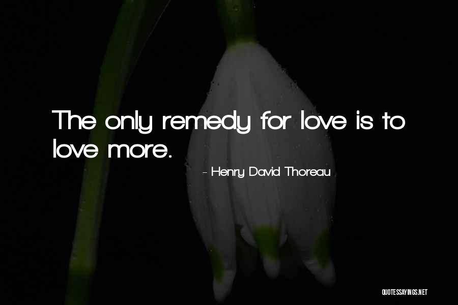 Spiratual Quotes By Henry David Thoreau Spiratual Quotes By Henry David Thoreau