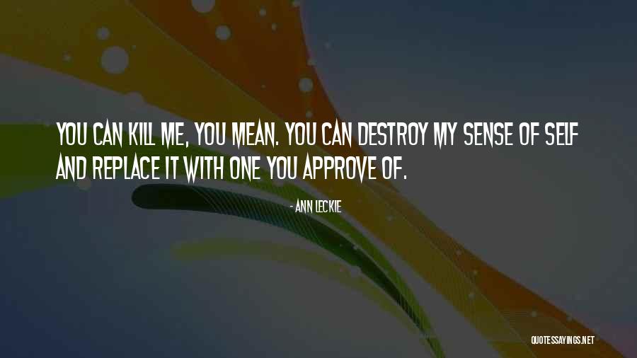 Spired U Quotes By Ann Leckie Spired U Quotes By Ann Leckie
