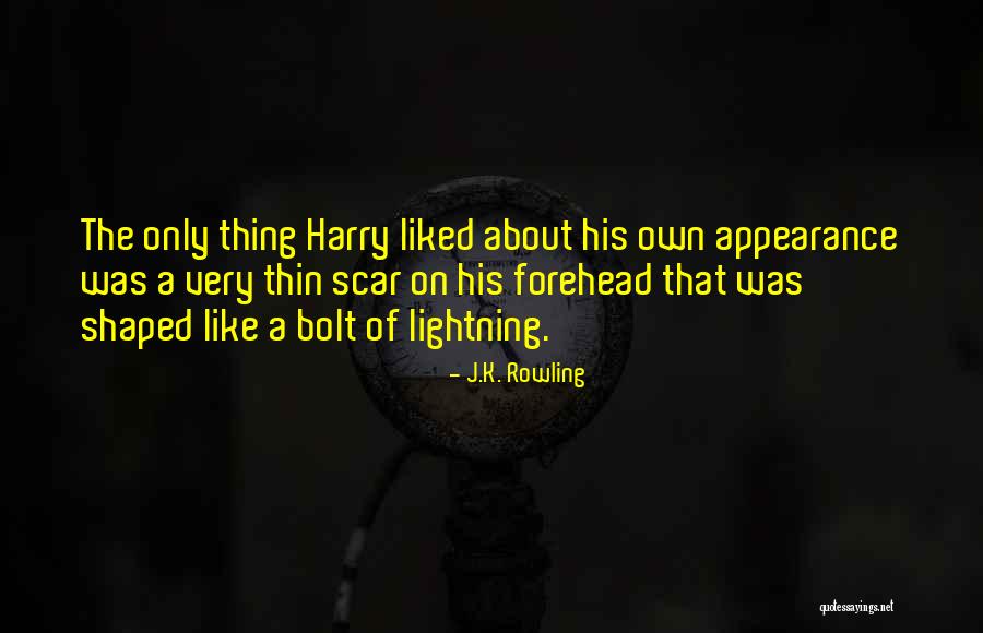 Spired U Quotes By J.K. Rowling Spired U Quotes By J.K. Rowling