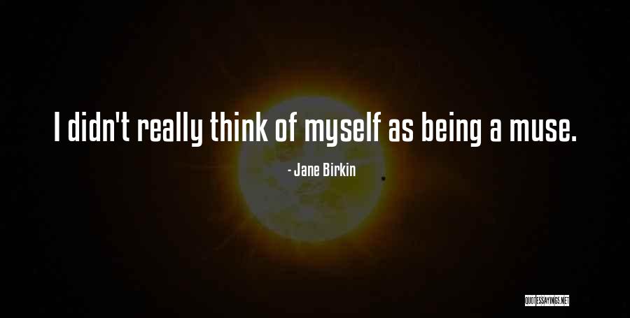 Spirella Cards Quotes By Jane Birkin Spirella Cards Quotes By Jane Birkin