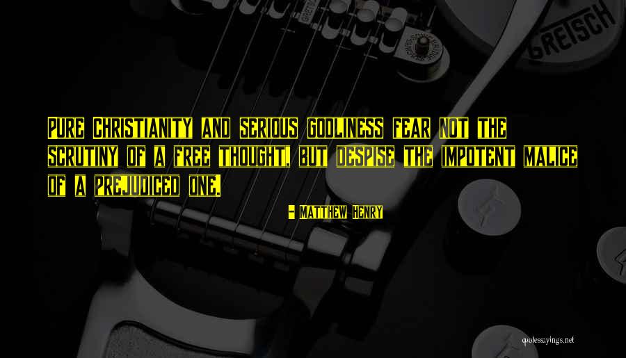 Spirella Cards Quotes By Matthew Henry Spirella Cards Quotes By Matthew Henry