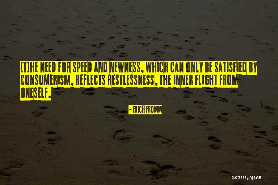 Spirella Minis Quotes By Erich Fromm Spirella Minis Quotes By Erich Fromm