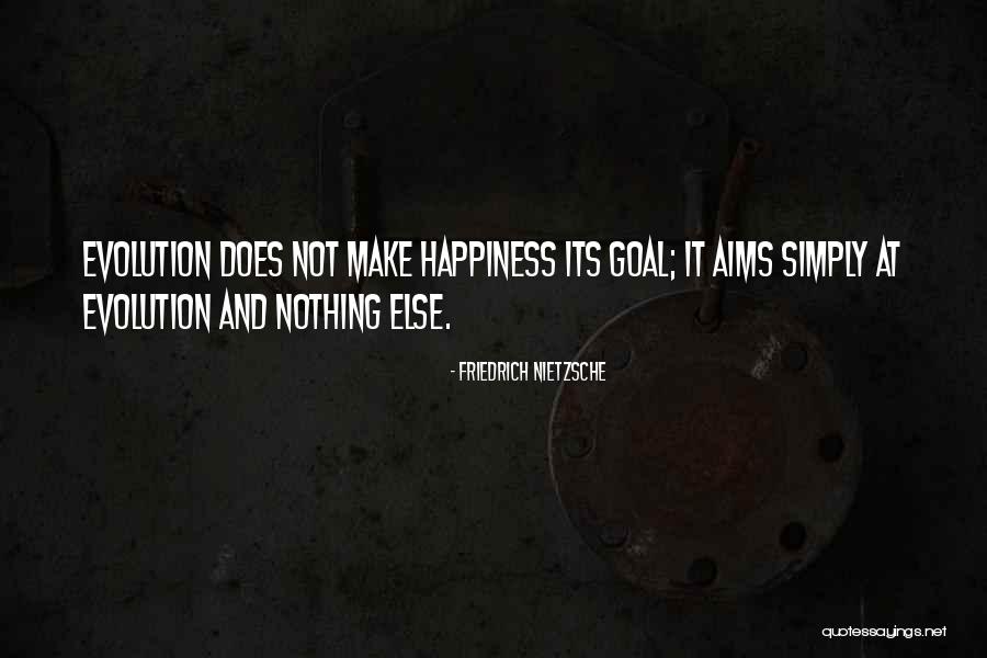 Spiretown Quotes By Friedrich Nietzsche Spiretown Quotes By Friedrich Nietzsche