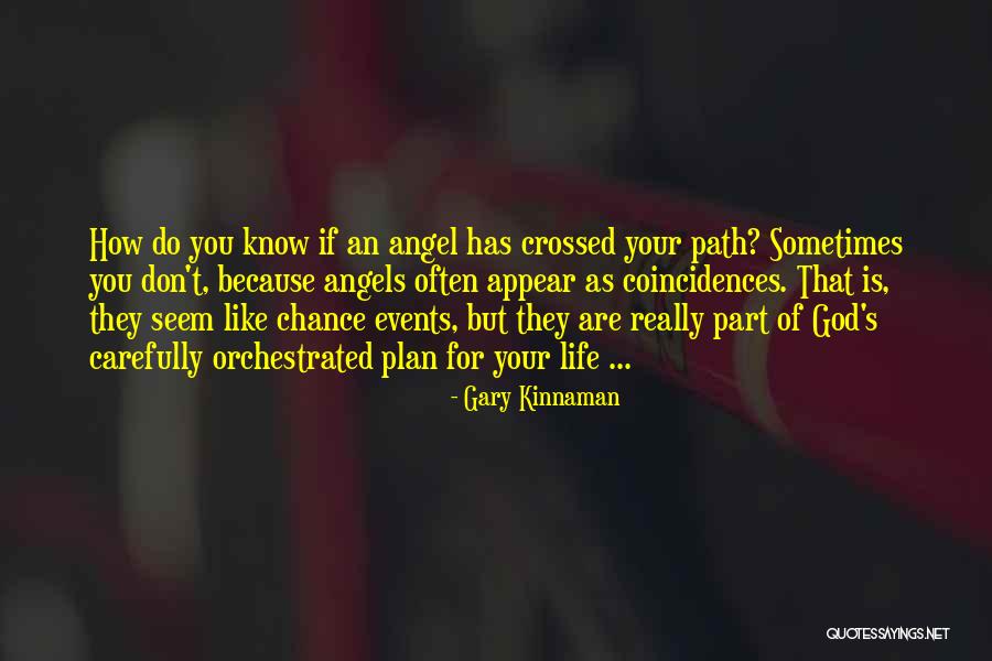 Spiretown Quotes By Gary Kinnaman Spiretown Quotes By Gary Kinnaman