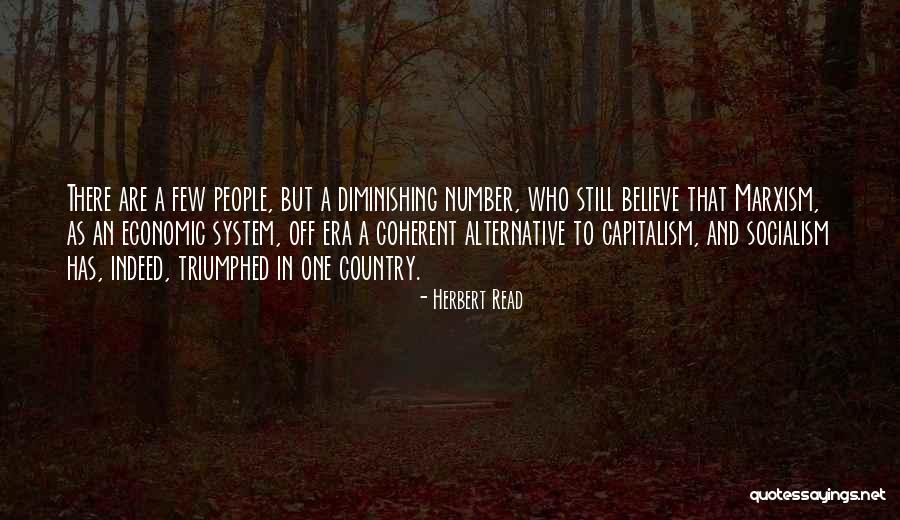 Spirichill Quotes By Herbert Read Spirichill Quotes By Herbert Read