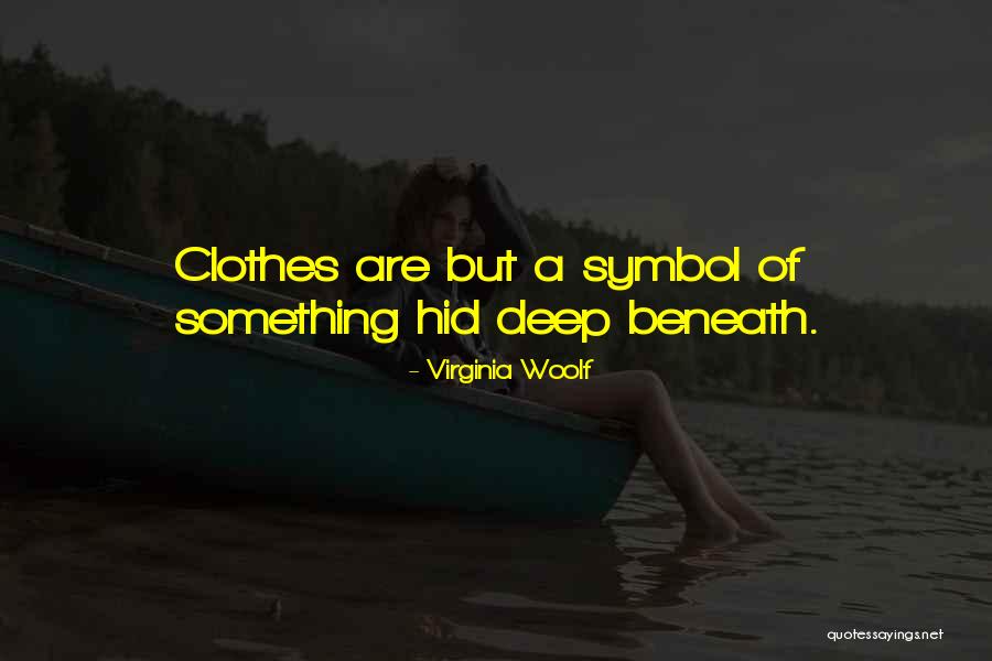 Spirichill Quotes By Virginia Woolf Spirichill Quotes By Virginia Woolf