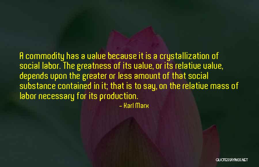 Spiridakis Quotes By Karl Marx Spiridakis Quotes By Karl Marx