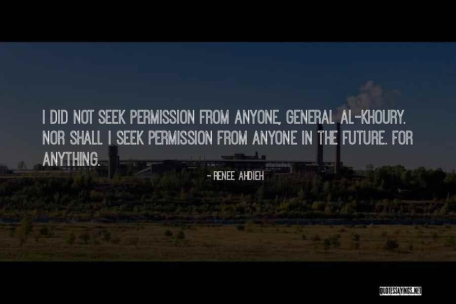 Spiridakis Quotes By Renee Ahdieh Spiridakis Quotes By Renee Ahdieh