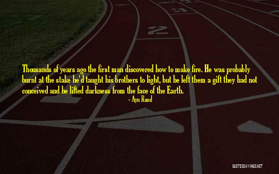 Spiridonov Vadim Quotes By Ayn Rand Spiridonov Vadim Quotes By Ayn Rand