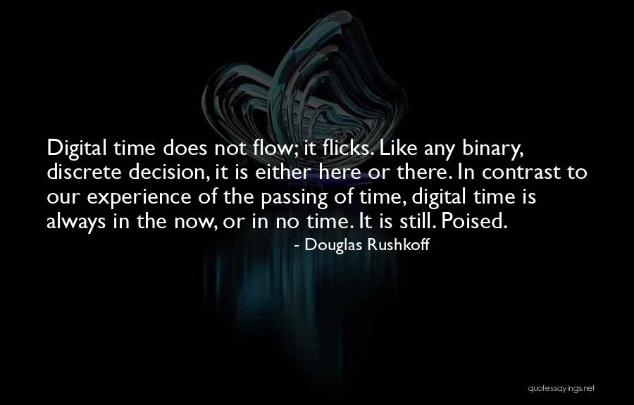 Spiridonova Irina Quotes By Douglas Rushkoff Spiridonova Irina Quotes By Douglas Rushkoff