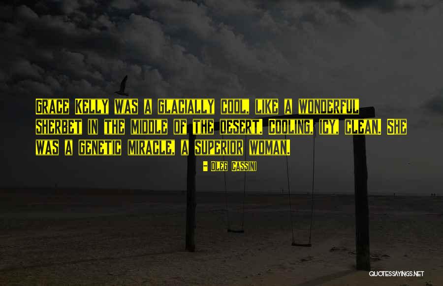 Spiridonovskie Quotes By Oleg Cassini Spiridonovskie Quotes By Oleg Cassini