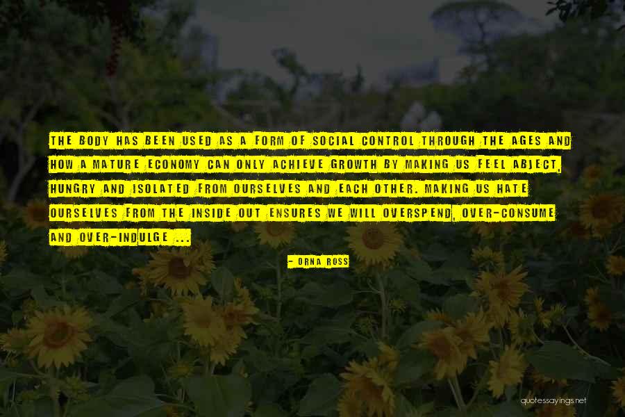 Spiridonovskie Quotes By Orna Ross Spiridonovskie Quotes By Orna Ross