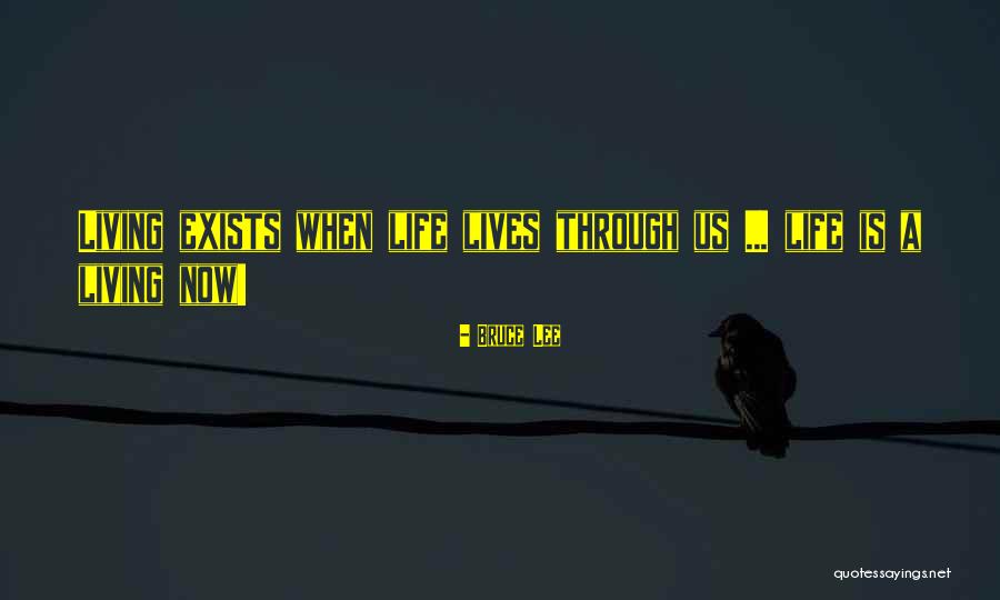 Spiridoula Matsika Quotes By Bruce Lee Spiridoula Matsika Quotes By Bruce Lee