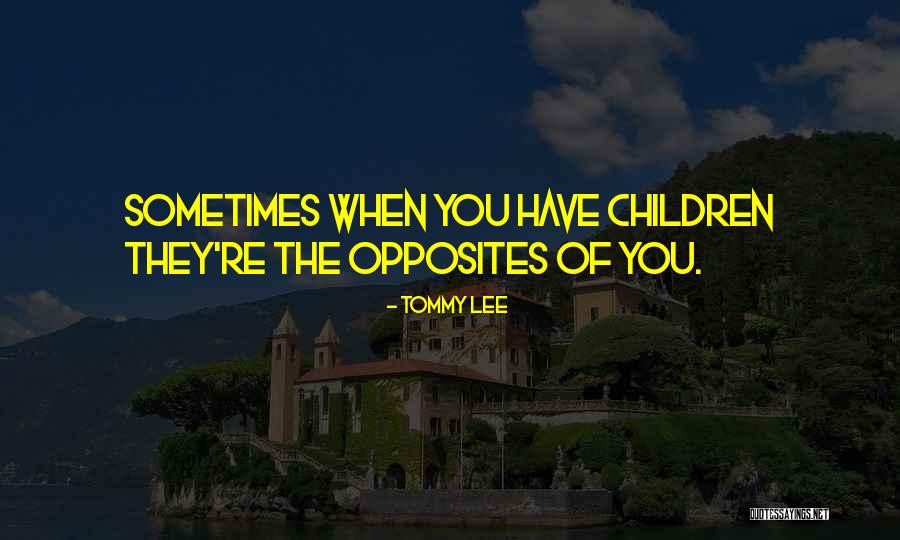 Spiridoula Matsika Quotes By Tommy Lee Spiridoula Matsika Quotes By Tommy Lee