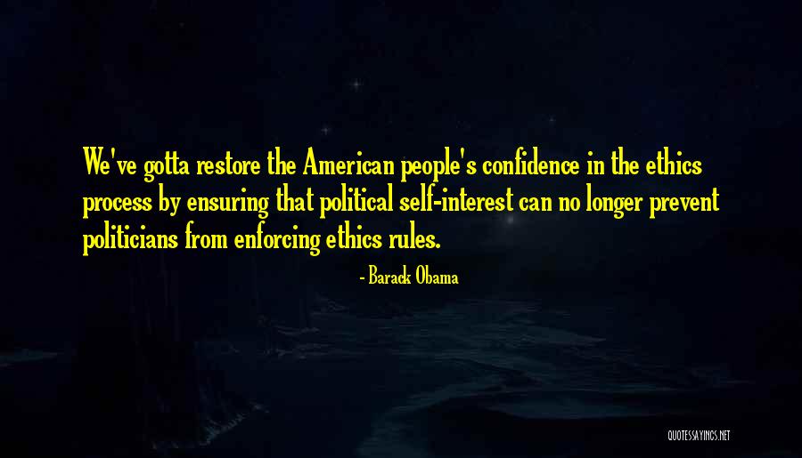 Spiring Aquatic Ecosystems Quotes By Barack Obama Spiring Aquatic Ecosystems Quotes By Barack Obama
