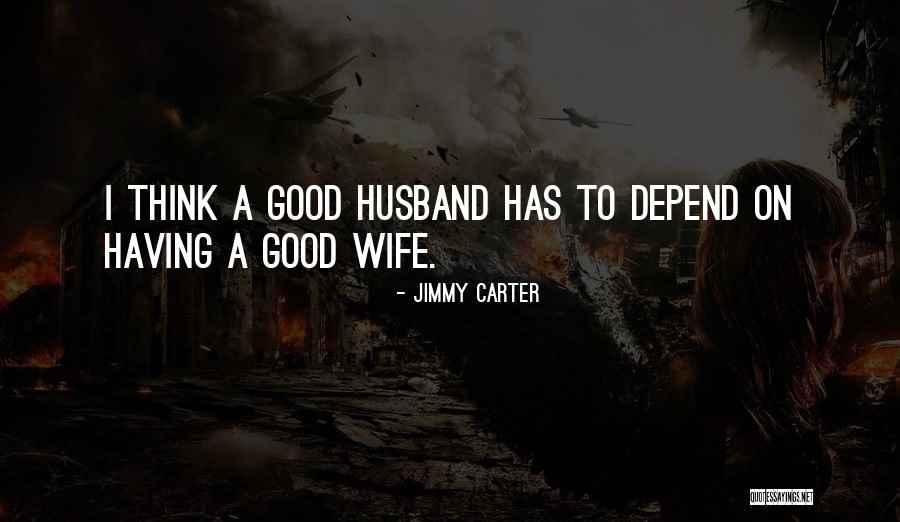 Spiring Aquatic Ecosystems Quotes By Jimmy Carter Spiring Aquatic Ecosystems Quotes By Jimmy Carter