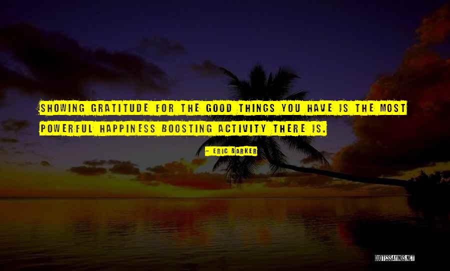 Spiring Quotes By Eric Barker Spiring Quotes By Eric Barker