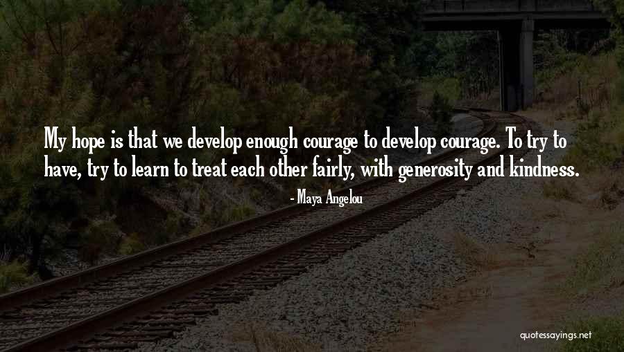 Spirit Fairy Quotes By Maya Angelou Spirit Fairy Quotes By Maya Angelou