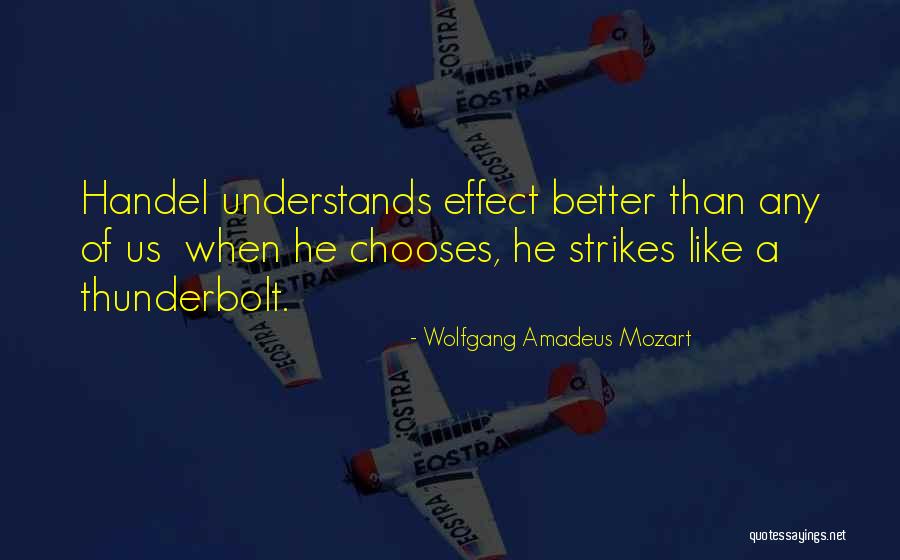 Spirit Fairy Quotes By Wolfgang Amadeus Mozart Spirit Fairy Quotes By Wolfgang Amadeus Mozart