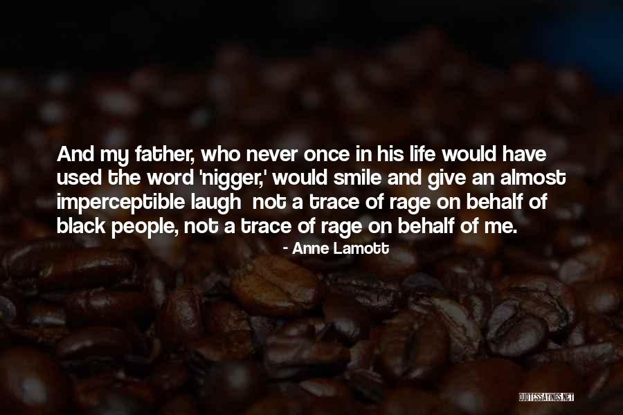 Spirit Forme Quotes By Anne Lamott Spirit Forme Quotes By Anne Lamott
