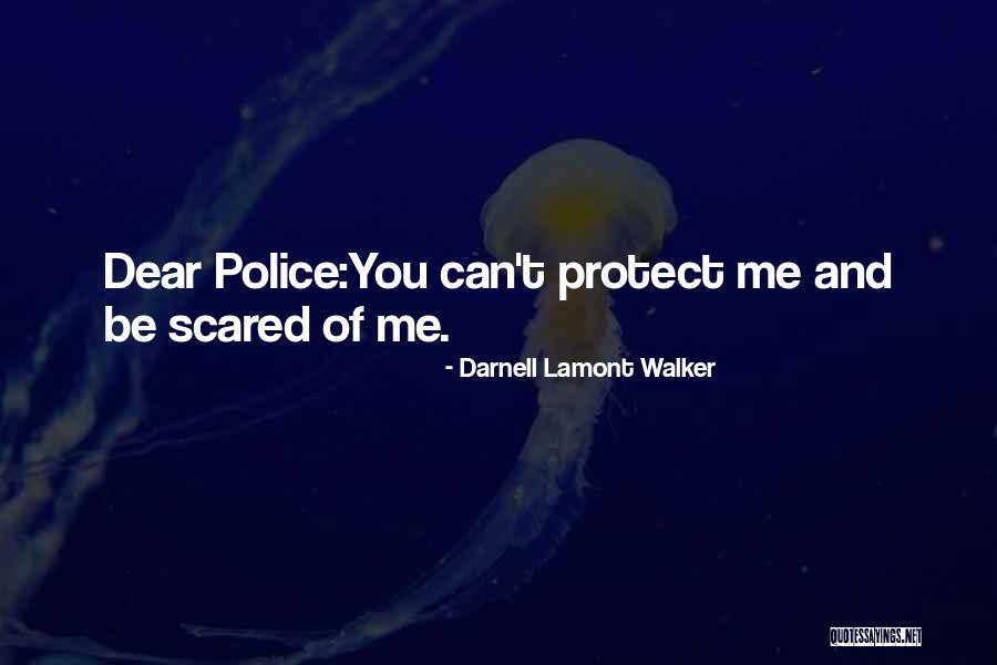 Spirit Forme Quotes By Darnell Lamont Walker Spirit Forme Quotes By Darnell Lamont Walker