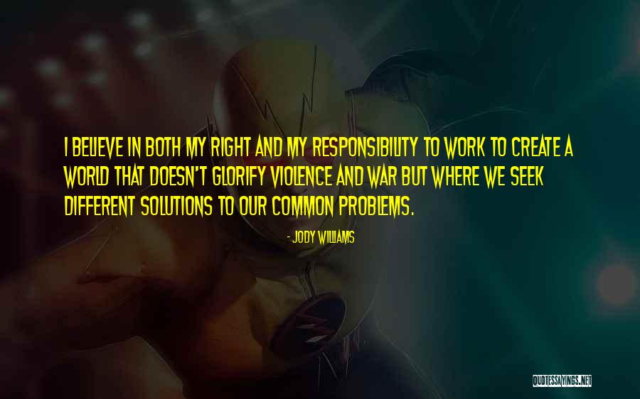 Spirit Forme Quotes By Jody Williams Spirit Forme Quotes By Jody Williams
