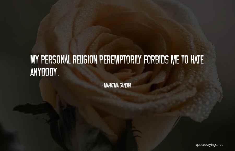 Spirit Forme Quotes By Mahatma Gandhi Spirit Forme Quotes By Mahatma Gandhi