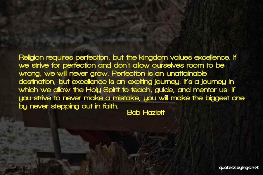 Spirit Guide Quotes By Bob Hazlett Spirit Guide Quotes By Bob Hazlett