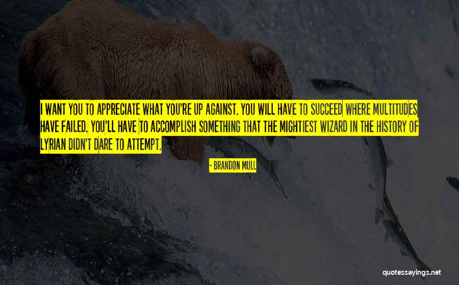 Spirit Itasca Quotes By Brandon Mull Spirit Itasca Quotes By Brandon Mull