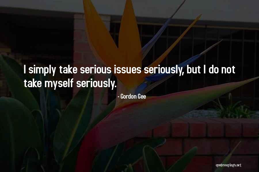 Spirit Itasca Quotes By Gordon Gee Spirit Itasca Quotes By Gordon Gee