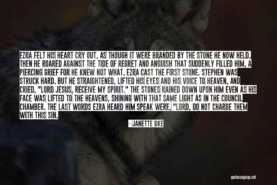 Spirit Its All The Same Quotes By Janette Oke Spirit Its All The Same Quotes By Janette Oke