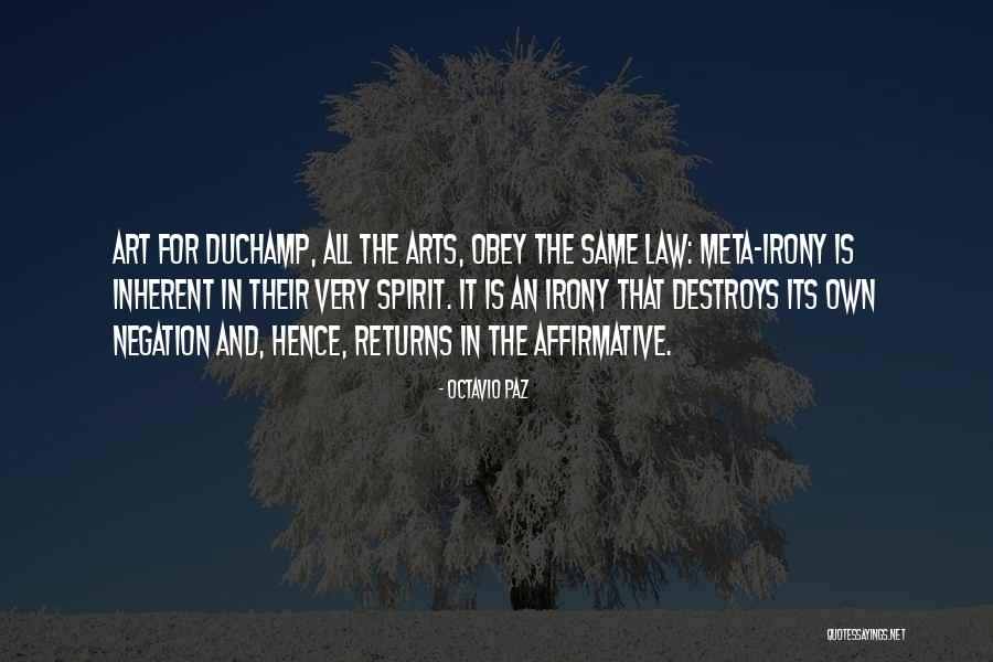 Spirit Its All The Same Quotes By Octavio Paz Spirit Its All The Same Quotes By Octavio Paz