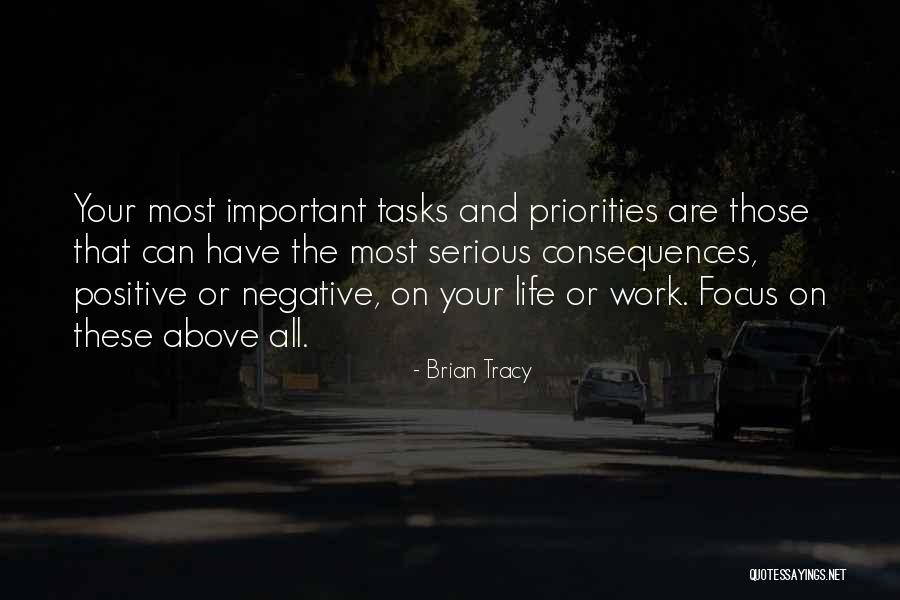 Spirit Love Poems Quotes By Brian Tracy Spirit Love Poems Quotes By Brian Tracy