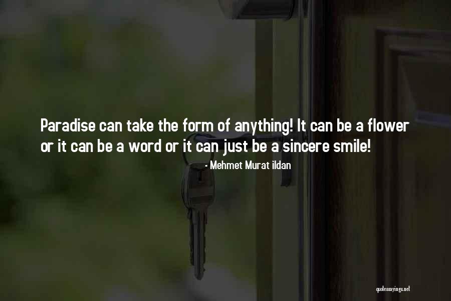 Spirit Love Poems Quotes By Mehmet Murat Ildan Spirit Love Poems Quotes By Mehmet Murat Ildan
