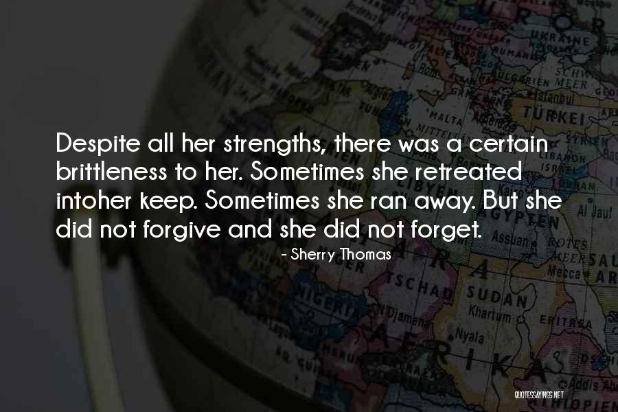 Spirit Love Poems Quotes By Sherry Thomas Spirit Love Poems Quotes By Sherry Thomas
