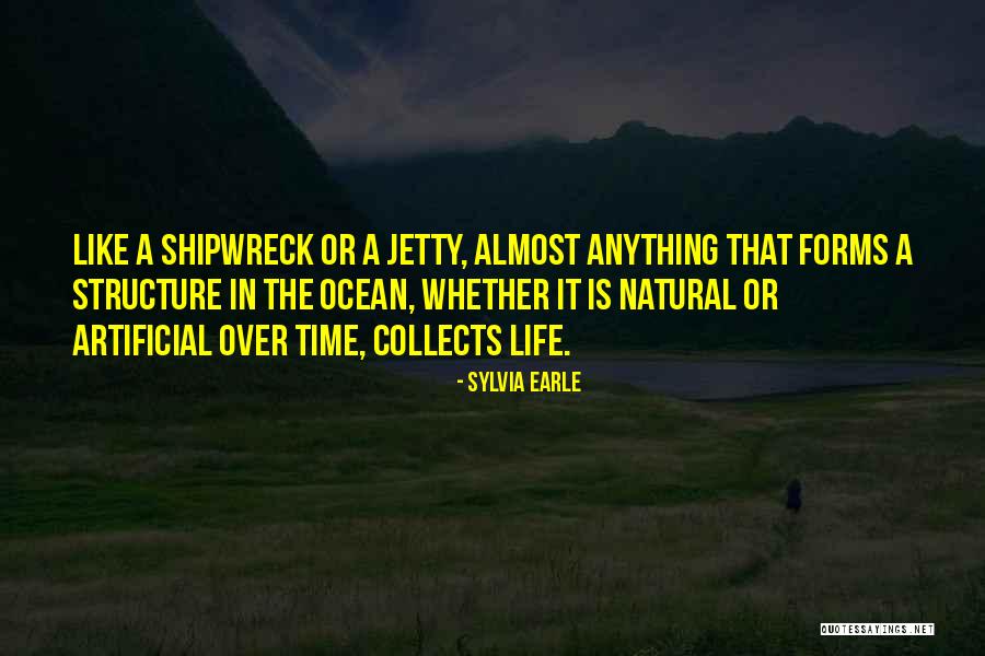 Spirit Love Poems Quotes By Sylvia Earle Spirit Love Poems Quotes By Sylvia Earle