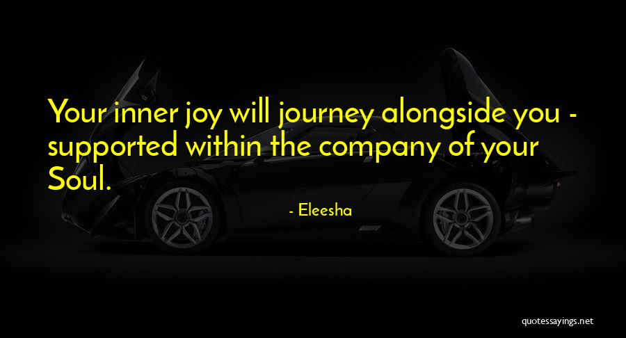 Spirit Of Christmas Past Quotes By Eleesha Spirit Of Christmas Past Quotes By Eleesha