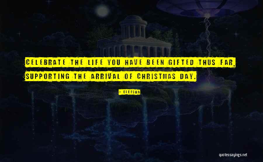 Spirit Of Christmas Past Quotes By Eleesha Spirit Of Christmas Past Quotes By Eleesha