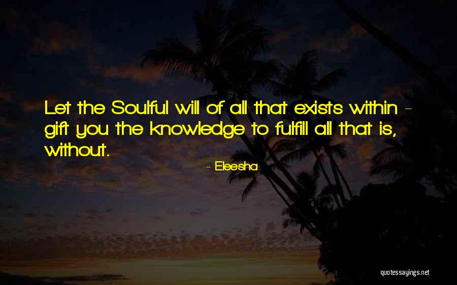 Spirit Of Christmas Quotes By Eleesha Spirit Of Christmas Quotes By Eleesha