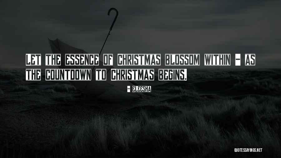Spirit Of Christmas Quotes By Eleesha Spirit Of Christmas Quotes By Eleesha