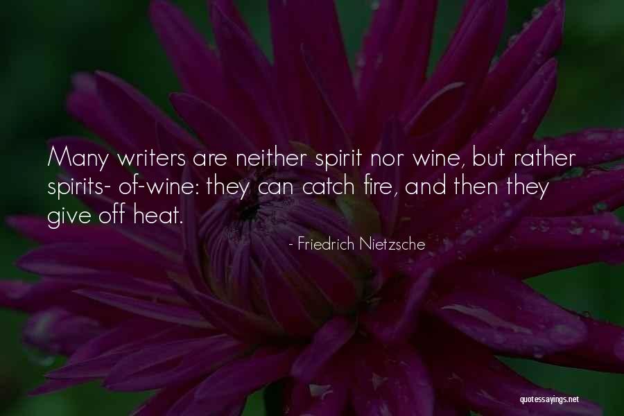 Spirit Of Fire Quotes By Friedrich Nietzsche Spirit Of Fire Quotes By Friedrich Nietzsche