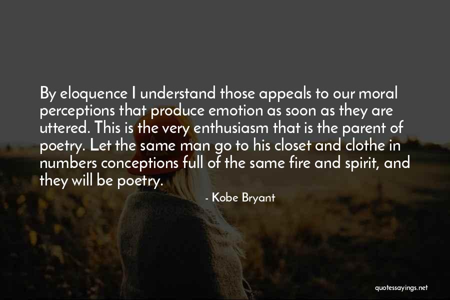 Spirit Of Fire Quotes By Kobe Bryant Spirit Of Fire Quotes By Kobe Bryant