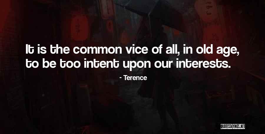Spirit Of Horses Quotes By Terence Spirit Of Horses Quotes By Terence