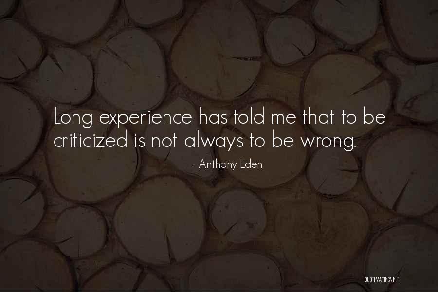 Spirit Of Jezebel Quotes By Anthony Eden Spirit Of Jezebel Quotes By Anthony Eden