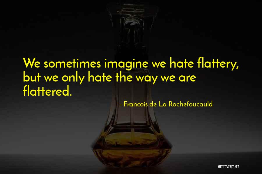 Spirit Of Jezebel Quotes By Francois De La Rochefoucauld Spirit Of Jezebel Quotes By Francois De La Rochefoucauld