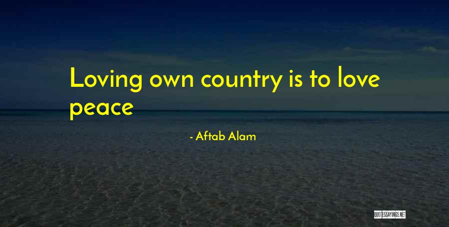Spirit Of Sisterhood Quotes By Aftab Alam Spirit Of Sisterhood Quotes By Aftab Alam