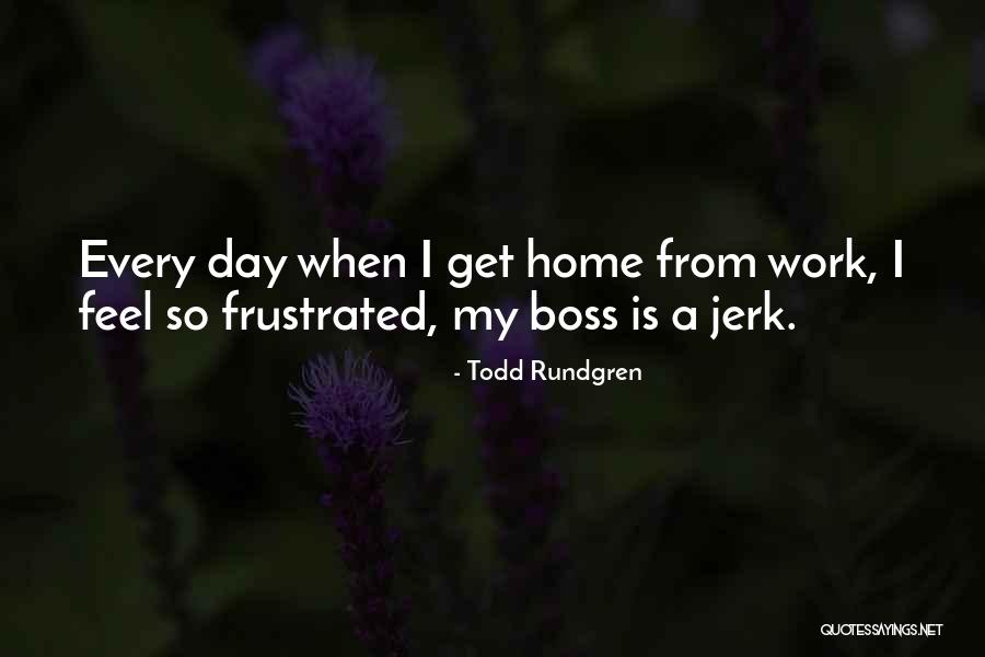 Spirit Of Sisterhood Quotes By Todd Rundgren Spirit Of Sisterhood Quotes By Todd Rundgren